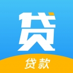 云速贷封面icon