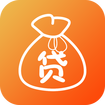 枇杷露贷款封面icon
