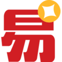 易融网封面icon