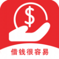 百益贷封面icon