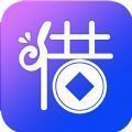 鲜橙钱包封面icon