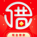 丰收口袋贷款封面icon