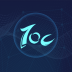 TOC交易所封面icon