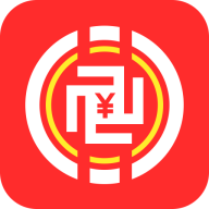 乾坤易借封面icon