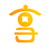 不用还封面icon