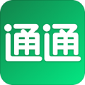 通通钱包封面icon