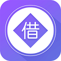 小飞借款封面icon