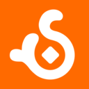 有有花贷款封面icon