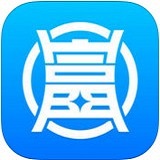 立借App贷款封面icon