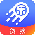 聚优米贷款封面icon