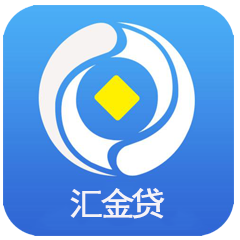 汇金贷封面icon