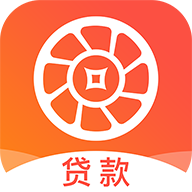 胖八借贷款封面icon