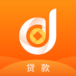 烟灰缸贷款封面icon