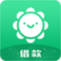 橄榄树贷款封面icon