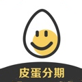 皮蛋葱花封面icon
