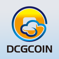 DCGCOIN交易所封面icon