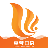 享梦口袋封面icon