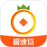 菠萝贷封面icon