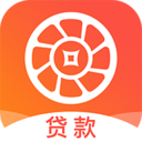 银冬瓜贷款封面icon