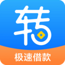 仙人掌贷款封面icon