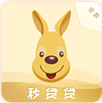 秒贷贷款封面icon