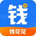 大将军贷款封面icon