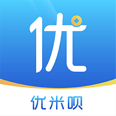 优米呗封面icon