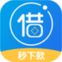 易捷管家贷款封面icon