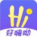 好嗨哟封面icon