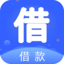 河马贷款封面icon