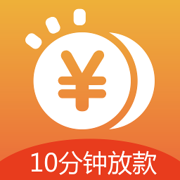 山桃分期封面icon