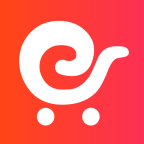 赊吧借款封面icon