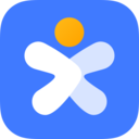 小麋鹿贷款封面icon