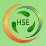 HSE健康联盟封面icon