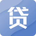 空放贷款封面icon