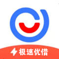 极速优贷封面icon