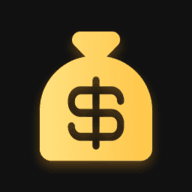 借钱之家封面icon