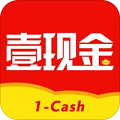 壹现金封面icon