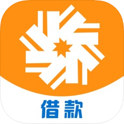 小金盒贷款封面icon