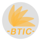 BTIC币封面icon