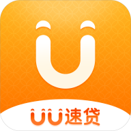 uu速贷封面icon