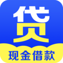 魔法现金贷封面icon