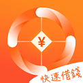 口子来了小额贷款封面icon