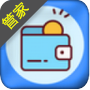 Q一族封面icon