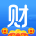 小白易贷封面icon