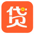 马上来借封面icon