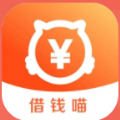 平安i贷封面icon