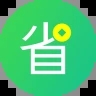 省呗封面icon