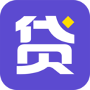 易迖贷款封面icon