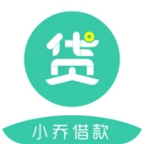 小乔快借封面icon